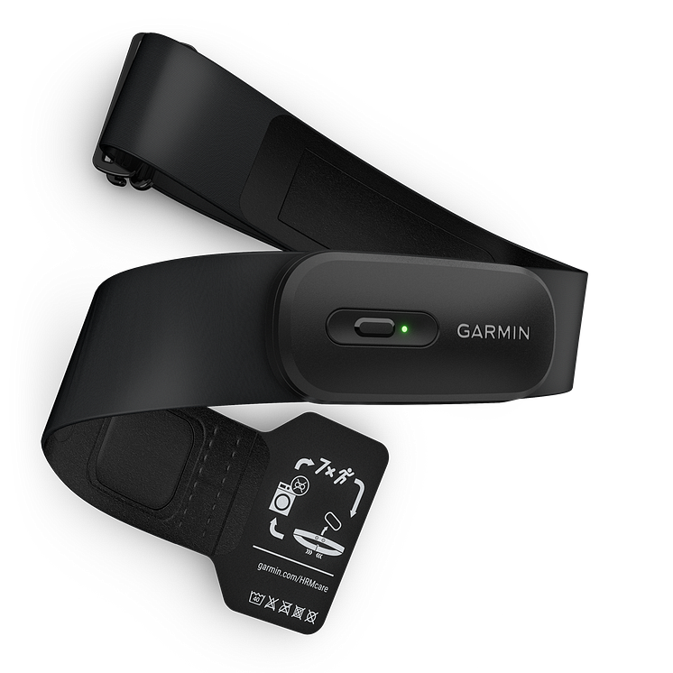 Garmin_HRM 200 (c) Garmin Deutschland GmbH (5).png