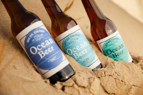 OceanBeerTillSverige.jpg