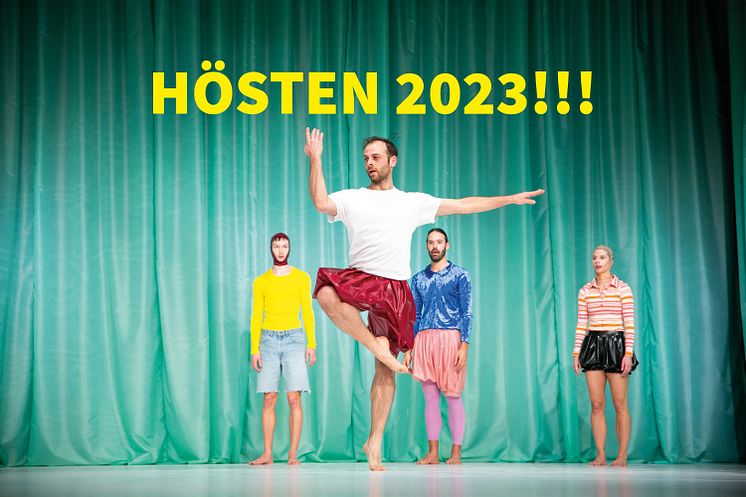 HÖSTEN2023!!!