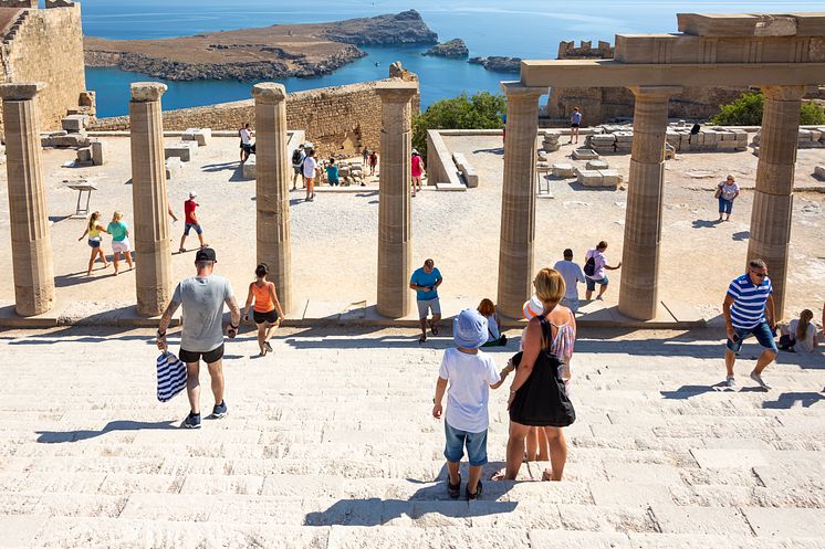 Greece_Rhodes_Lindos_14