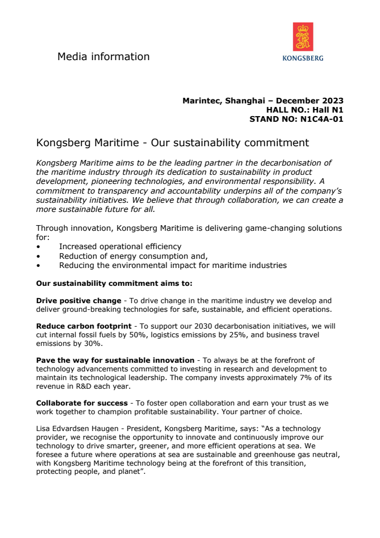 KM.Media.info.Sustainability.Dec.2023_FINAL.pdf