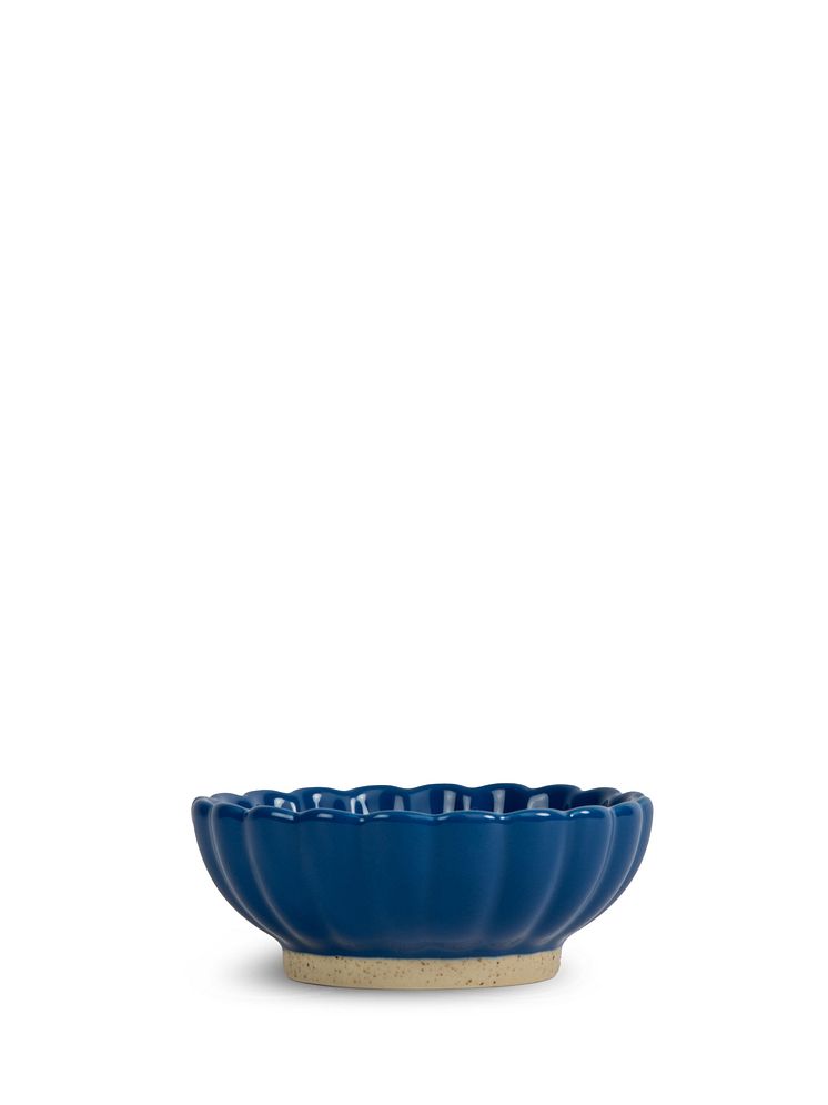 Bowl Florian S blue 5275001813_front