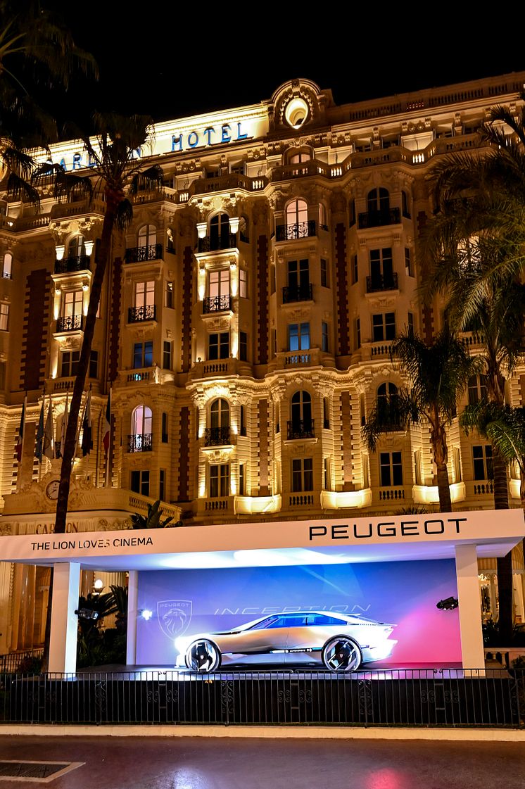 Peugeot_Inception_Credit_ASA_4195.jpg