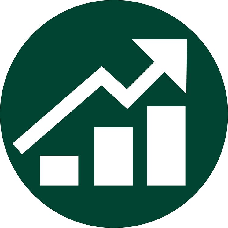 Economy_logo