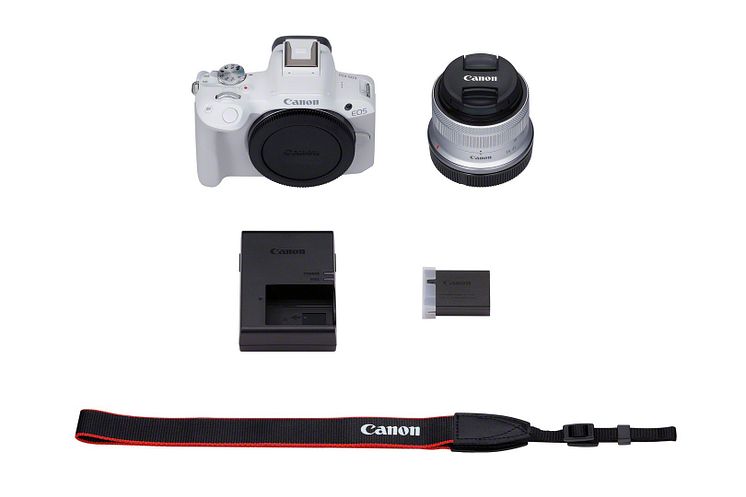 44_EOS R50_All in One_White_RF-S18-45mm(SL)_JP_US_OT