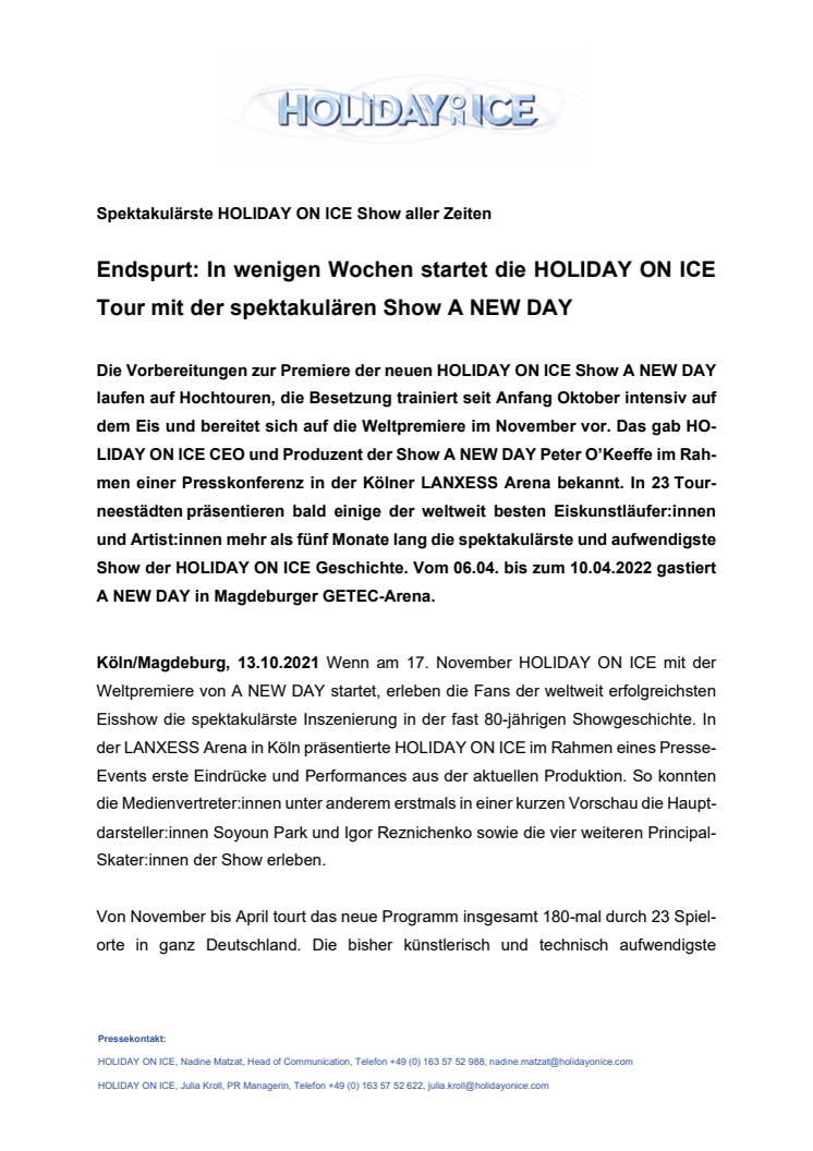 HOI_A NEW DAY_Presseevent_Magdeburg.pdf