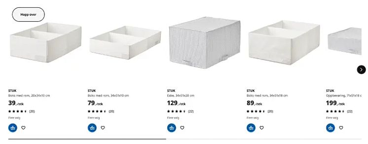 hoppa över kategorier.webp