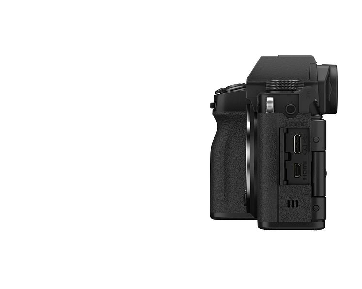 X-S10_side_USB_open.jpg