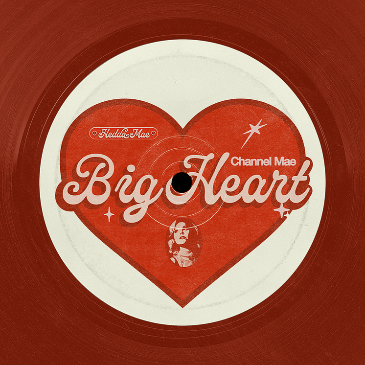 Hedda Mae - Big heart cover.png