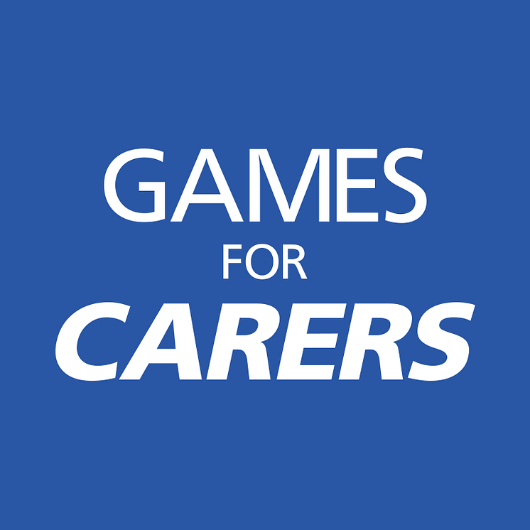 GamesForCarers_800px