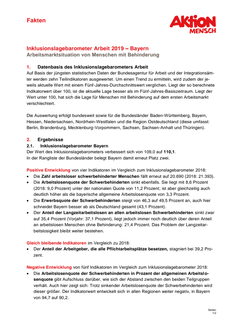 Faktenblatt_Bayern_Inklusionsbarometer2019