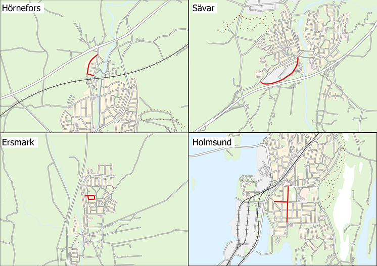 investeringsprogram Hörenfors Sävar Ersmark Holmsund.png