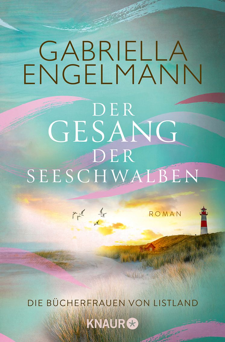 Cover_Engelmann, Die Bücherfrauen von Listland.jpg
