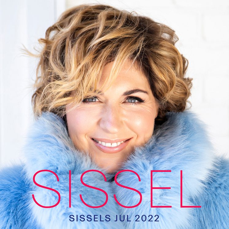 Sissel_Jul2022 logo 2