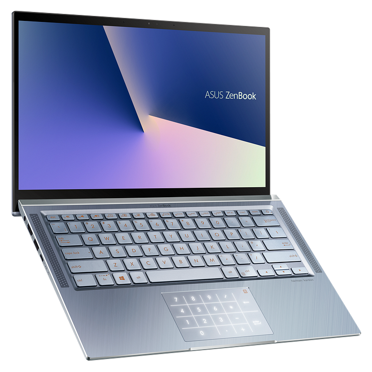 Zenbook_14_1