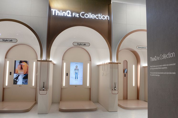 ThinkQ Fit Collection Zone_1