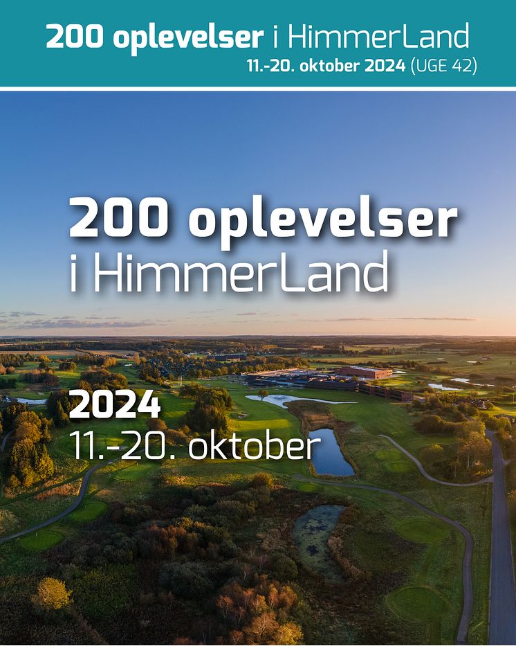 200 oplevelser i HimmerLand (2).jpg