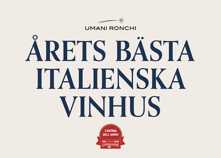 UR_Italiens_basta_vinhus.jpg