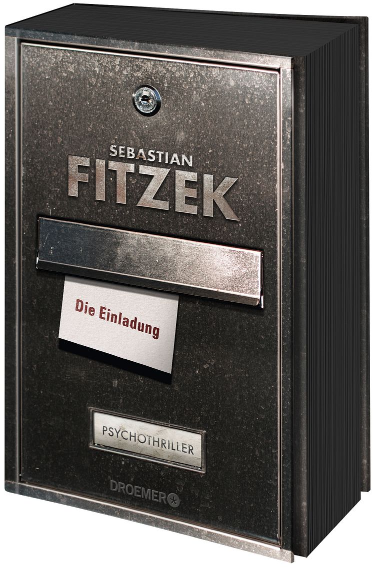 Fitzek_Die Einladung_3D