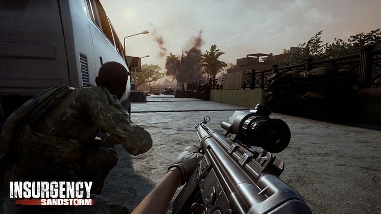 Insurgency_Sandstorm-Screenshot-10