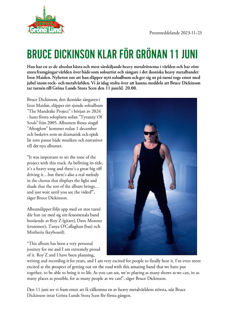 Bruce Dickinson klar för Grönan 11 juni.pdf