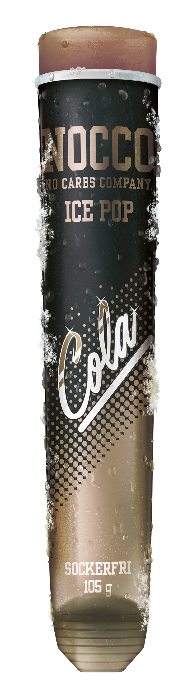 CH-SE_NOCCO_IcePop cola korr