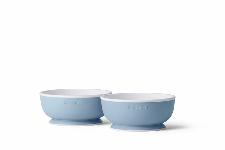 071002-baby-bowl-powder-blue-2-pack-product-babybjorn-01.tif