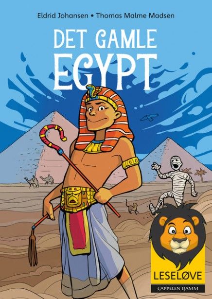 Det gamle Egypt.jpg