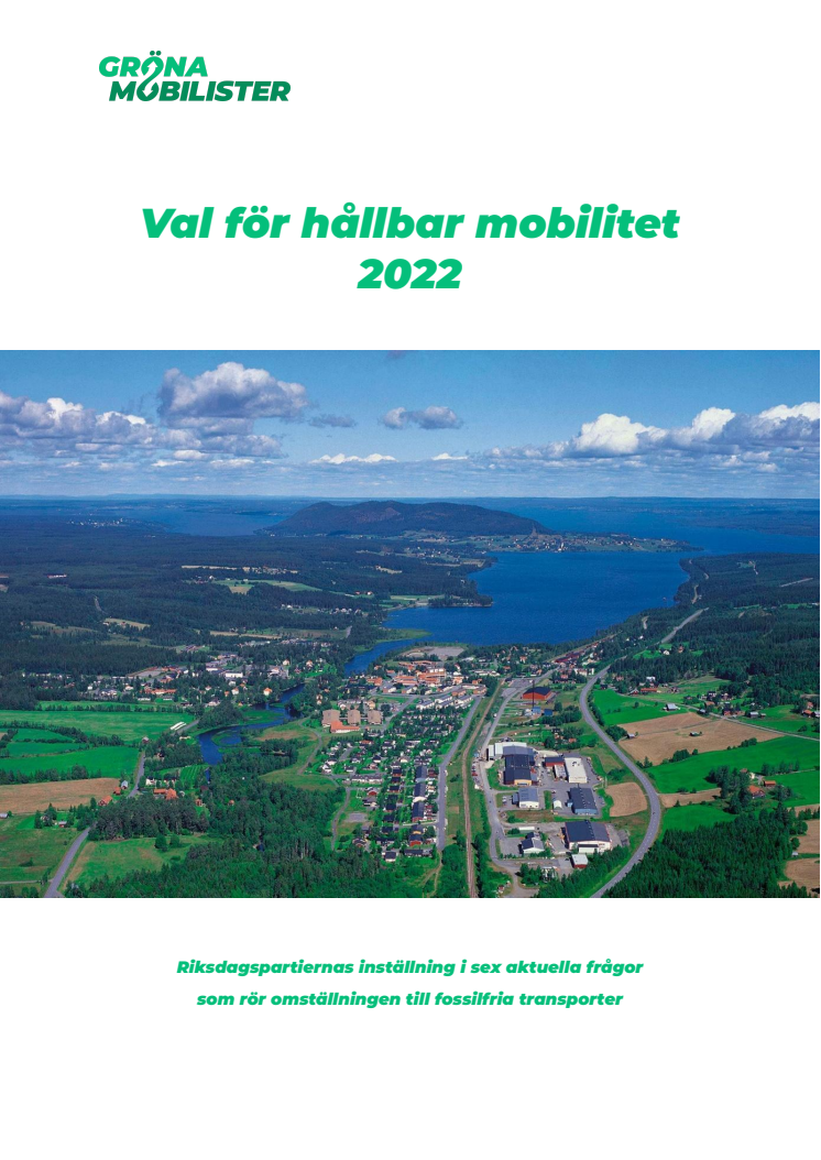 PM-Val-för-hållbar-mobilitet-2022.pdf