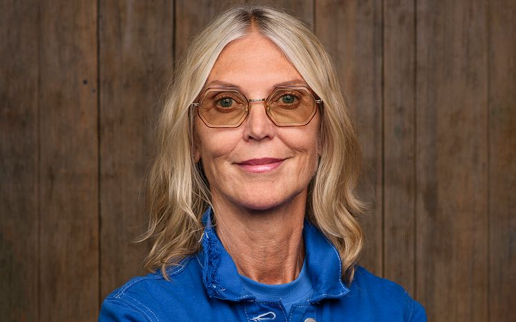 Lotta Ahlvar 2024 1200.jpg