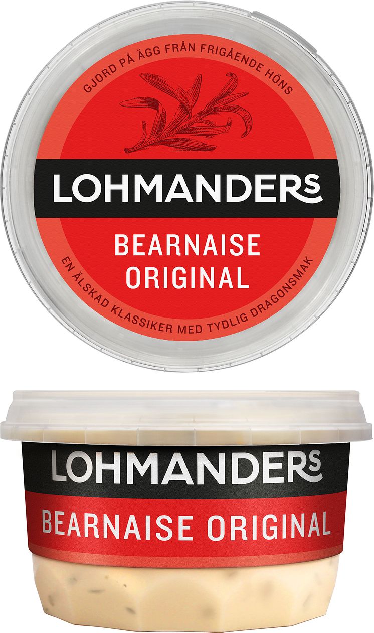 147376 Lohmanders Bearnaise Original 230ml 3D_R2.jpg