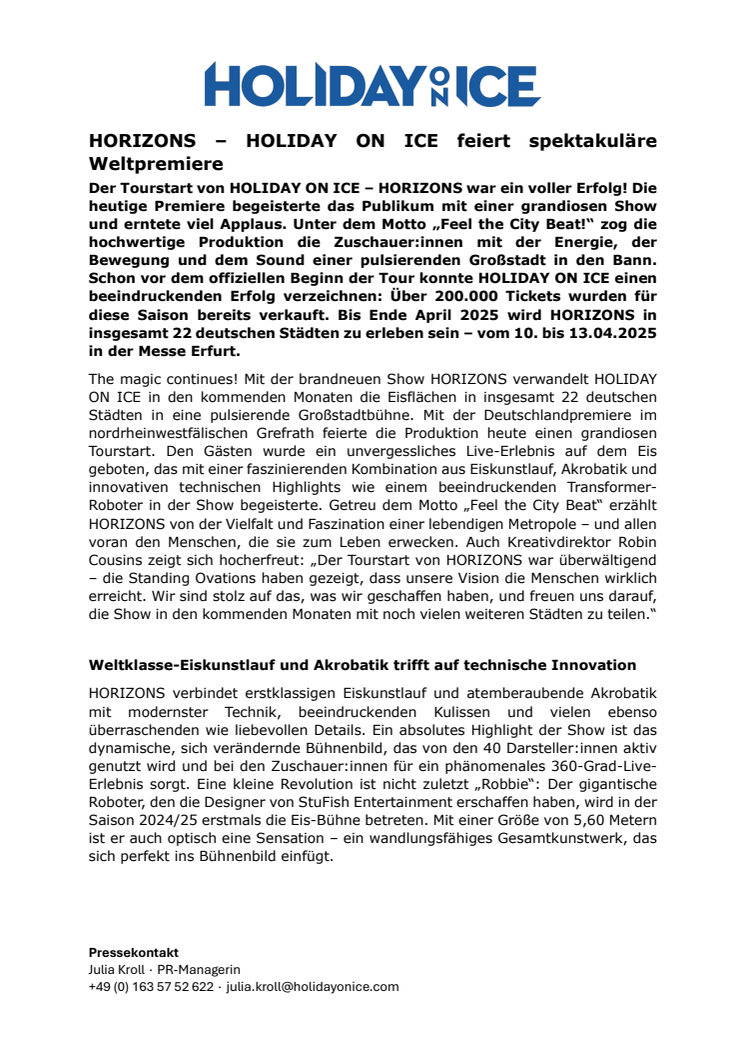 PM_HOI_HORIZONS_Tourstart_Erfurt.pdf