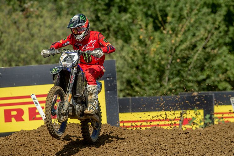 2021091001_010xx_MXGP_Rd7_4000