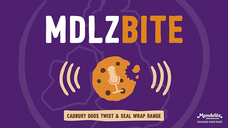 MDLZ BITE EP7 (1)