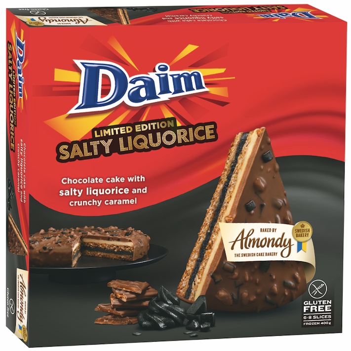 Pressbild 1 Almondy Daim Lakrits