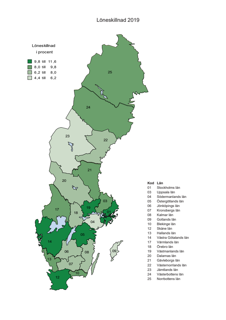 Karta_löneskillnader_län2019.pdf