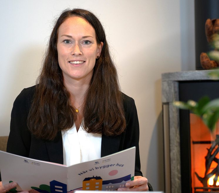 Nina Fellbrant Salonen.jpg