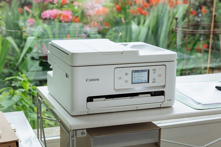 Canon PIXMA TS7750i-EUR_Ambient-Hero-64843