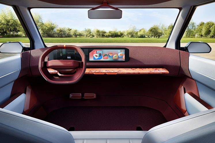 kia-ev2-concept-blue-int-static-print-3600x2400-3.jpg