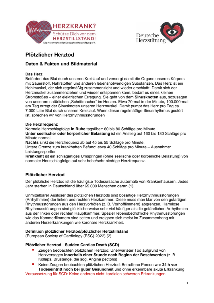 HW_Daten-Fakten_Plötzlicher-Herztod_2023_FIN.pdf