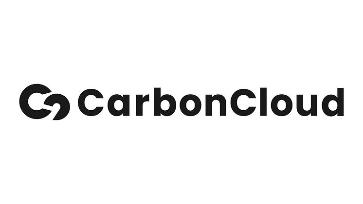Carbon Cloud logotyp