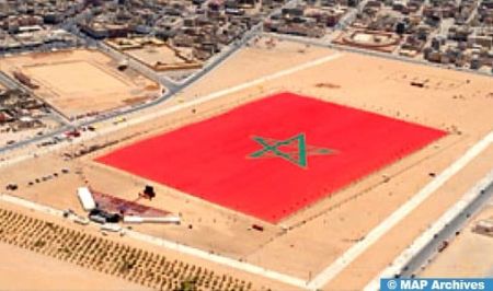 Moroccan Sahara (2)_19