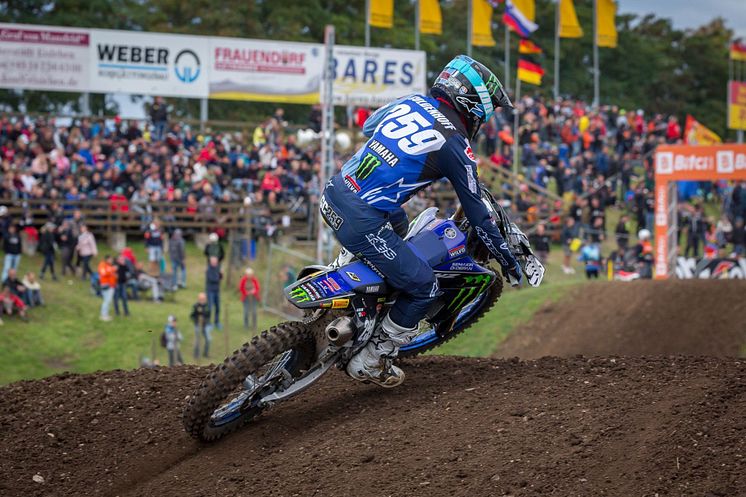 2021100403_008xx_MXGP_Rd11_ワトソン選手_4000