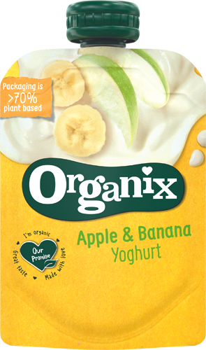 7097 Organix Apple Banana Yoghurt_300dpi_25x42mm_C_NR-21857