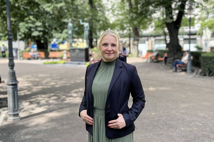 sanna_vikstrom.jpg