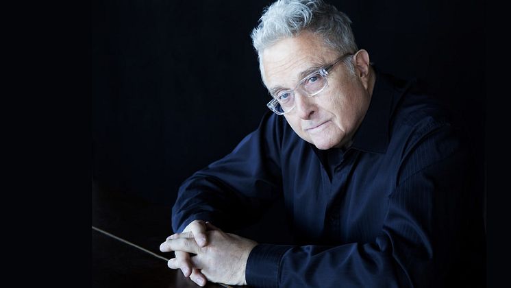 RandyNewman