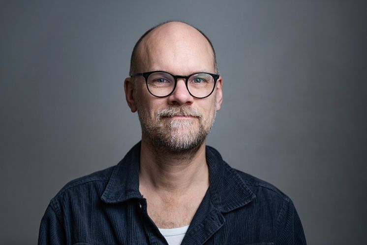 Olof Misgeld_AmandaLindgren_20240229__AL88416.jpg