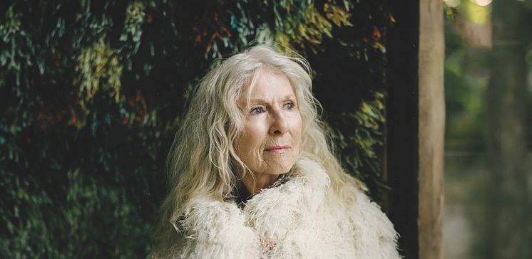 Merit Hemmingson.jpg