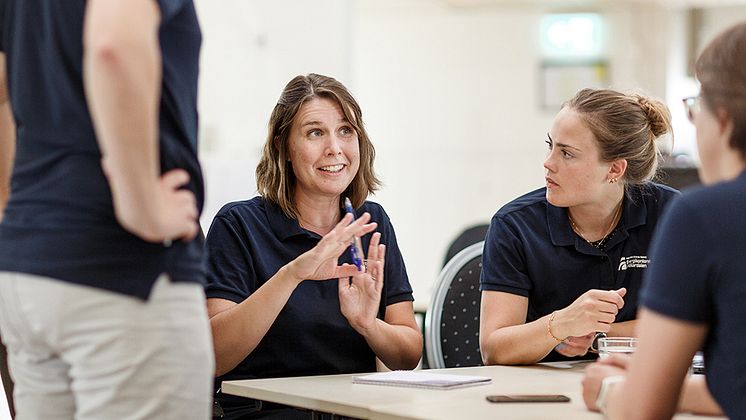 Välkommen till Energitinget 2022_Energikontoret i Mälardalen_Foto Hanna Maxstad