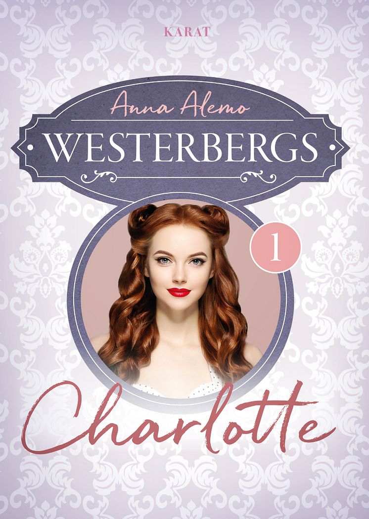 Charlotte omslag.jpg